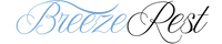BreezeRest