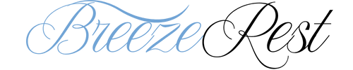 BreezeRest